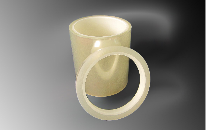 什么是PET排廢保護(hù)膜？